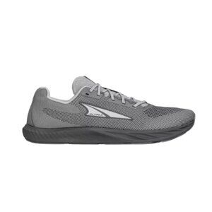 New- Road Running Shoes Altra Men's (Dark Shadow) Escalante 4